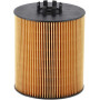 Filtre a huile HIFI-FILTER SO10047