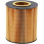 Filtre a huile HIFI-FILTER SO10047