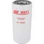 Filtre a huile HIFI-FILTER SO10052