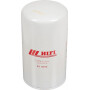 Filtre a huile HIFI-FILTER SO10078