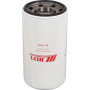 Filtre a huile HIFI-FILTER SO10078