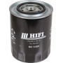 Filtre a huile HIFI-FILTER SO11001