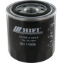 Filtre a huile HIFI-FILTER SO11006