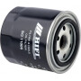 Filtre a huile HIFI-FILTER SO11006