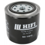 Filtre a huile HIFI-FILTER SO11019
