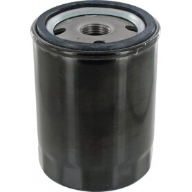 Filtre a huile HIFI-FILTER SO11040