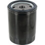 Filtre a huile HIFI-FILTER SO11040