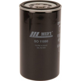 Filtre a huile HIFI-FILTER SO11080