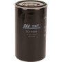 Filtre a huile HIFI-FILTER SO11080