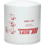 Filtre a huile HIFI-FILTER SO11083