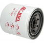 Filtre a huile HIFI-FILTER SO11083