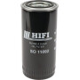 Filtre a huile HIFI-FILTER SO11092
