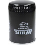 Filtre a huile HIFI-FILTER SO115