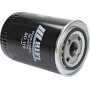 Filtre a huile HIFI-FILTER SO115