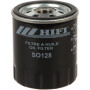 Filtre a huile HIFI-FILTER SO128