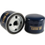 Filtre a huile HIFI-FILTER SO129