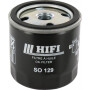 Filtre a huile HIFI-FILTER SO129