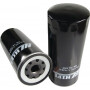 Filtre a huile HIFI-FILTER SO180