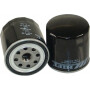 Filtre a huile HIFI-FILTER SO244