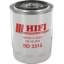 Filtre a huile HIFI-FILTER SO3315