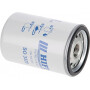 Filtre a huile HIFI-FILTER SO3328