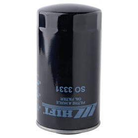 Filtre a huile HIFI-FILTER SO3331