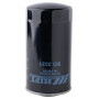Filtre a huile HIFI-FILTER SO3331