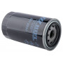 Filtre a huile HIFI-FILTER SO3331
