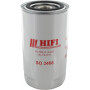 Filtre a huile HIFI-FILTER SO3468