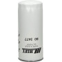 Filtre a huile HIFI-FILTER SO3477