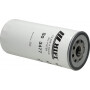 Filtre a huile HIFI-FILTER SO3477