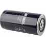 Filtre a huile HIFI-FILTER SO3483