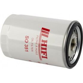 Filtre a huile HIFI-FILTER SO351