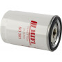 Filtre a huile HIFI-FILTER SO351