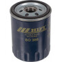 Filtre a huile HIFI-FILTER SO368