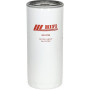 Filtre a huile HIFI-FILTER SO3730