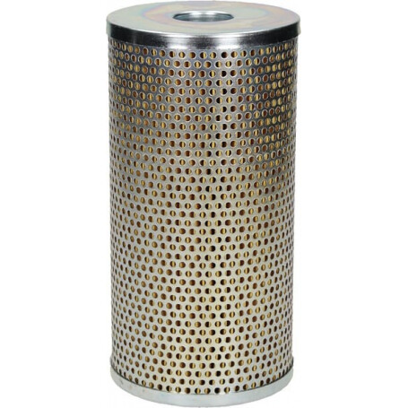 Filtre a huile HIFI-FILTER SO4072