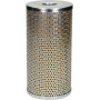 Filtre a huile HIFI-FILTER SO4072