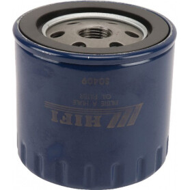 Filtre a huile HIFI-FILTER SO409