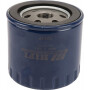 Filtre a huile HIFI-FILTER SO409