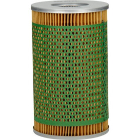 Filtre a huile HIFI-FILTER SO4105
