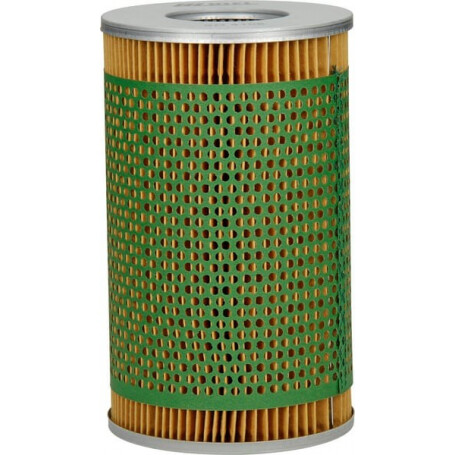 Filtre a huile HIFI-FILTER SO4105