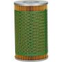 Filtre a huile HIFI-FILTER SO4105