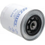 Filtre a huile HIFI-FILTER SO416