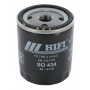 Filtre a huile HIFI-FILTER SO434