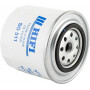 Filtre a huile HIFI-FILTER SO511