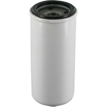 Filtre a huile HIFI-FILTER SO526