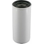 Filtre a huile HIFI-FILTER SO526