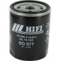 Filtre a huile HIFI-FILTER SO577