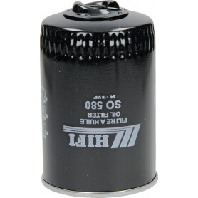 Filtre a huile HIFI-FILTER SO580
